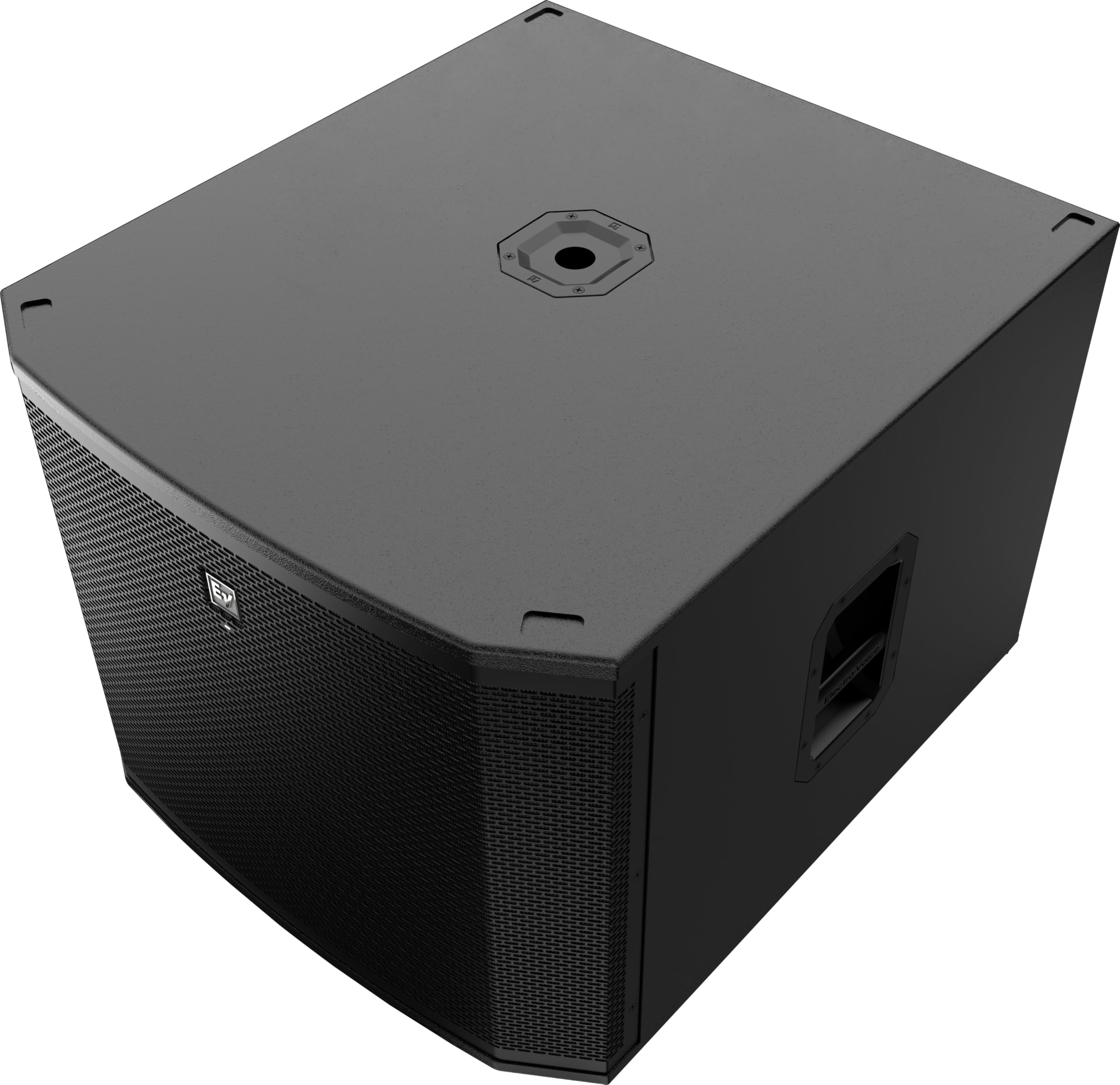 Amazon.com: Electro-Voice ETX18SP 18